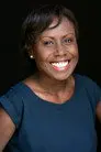 Florence Korokoro