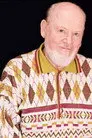 Ned Wertimer