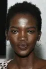 Aamito Lagum
