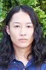 井上太一
