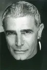 Gianni Macchia