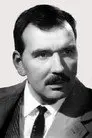Бернгард Вікі