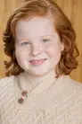 Gracen Newton