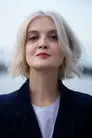 Олена Курта
