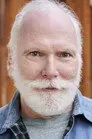 Tedd Dillon