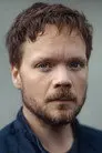 Adam Ild Rohweder