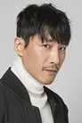 지현준