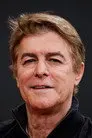 Gabriel Corrado