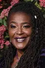 Sharon D. Clarke