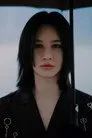 尚雯婕