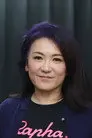 Debbie Yao