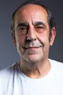 Özkan Uğur
