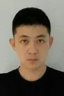李宇峰