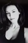 Rochelle Swanson