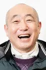 やす