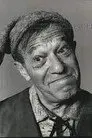 Sammy Smith