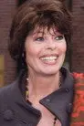 Lieneke le Roux