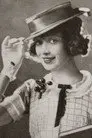 Esther Howard
