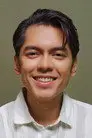 Carlo Aquino