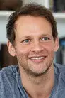 David Miesmer