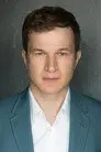 Alec Utgoff