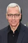 Drew Pinsky