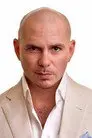 Pitbull