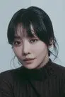 차주영