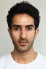 Parth Thakerar