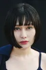 佐藤乃莉