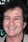 Lee Ving
