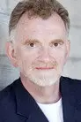 Jonathan Jaynes