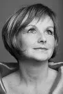 Uschi Nocchieri