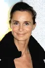 Marie-Sophie L.