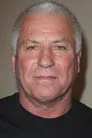 William Ostrander