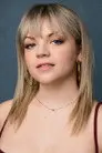 Елла Стіллер