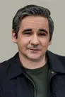 Iain Robertson