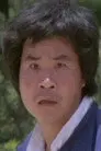 湛少雄