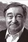 Jacques Lippe