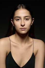 Majo Gámez