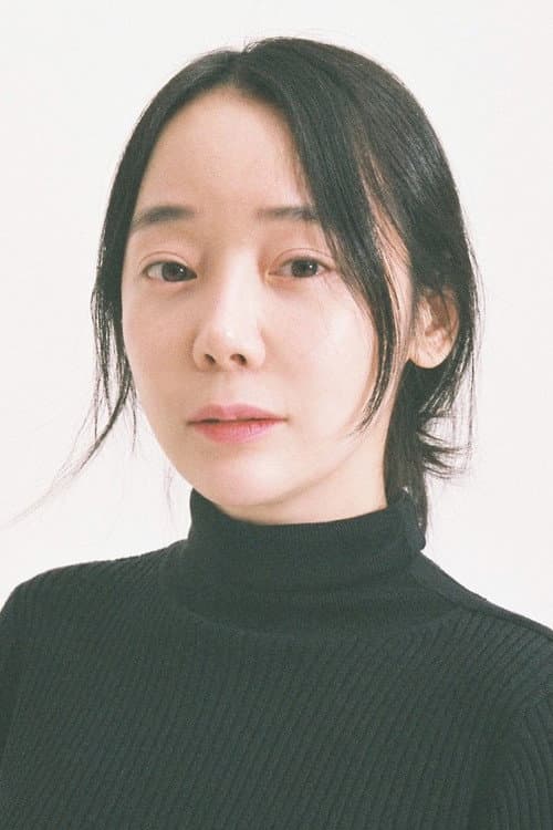 김소이 photo