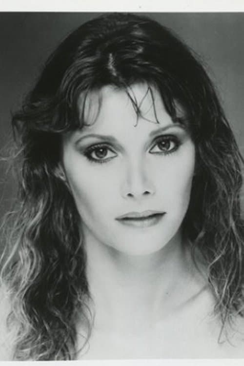 Фото Pamela Susan Shoop