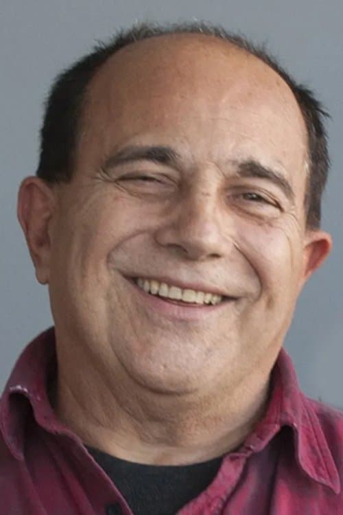 Фото Ray Magliozzi