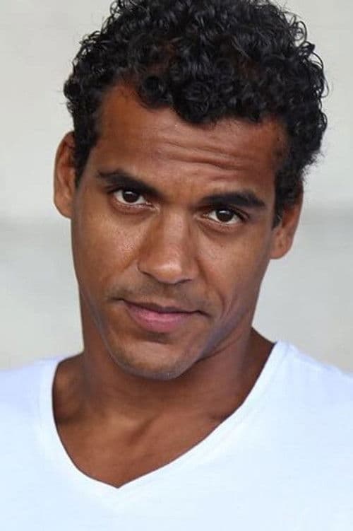 Marcelo Mello Jr. photo