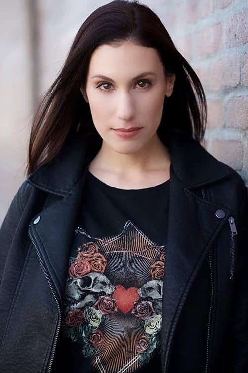 Фото Deena Trudy