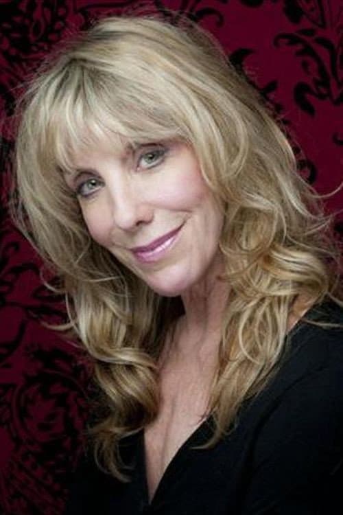 Фото Ellen-Ray Hennessy