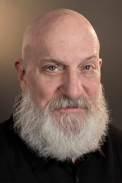 John Paul Sneed photo