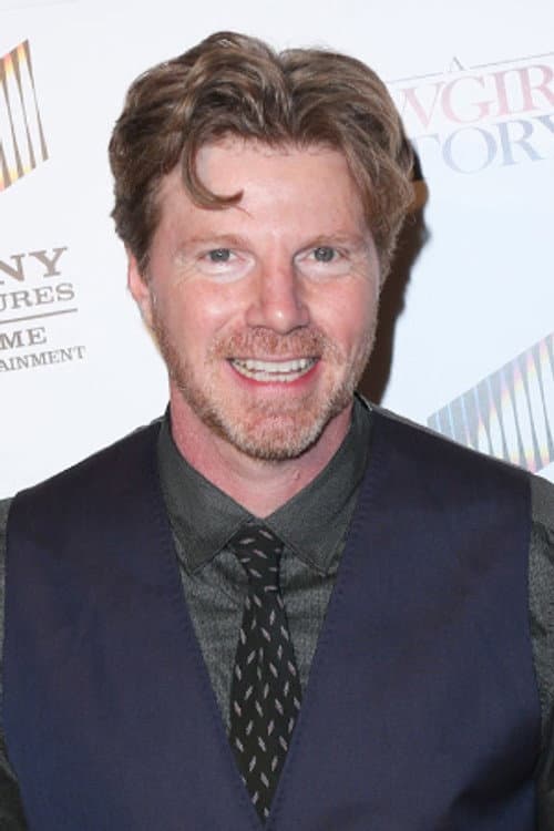 James C. Victor photo