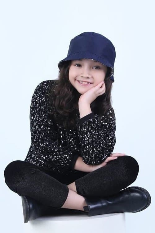 Фото Makayla Rose Hilli
