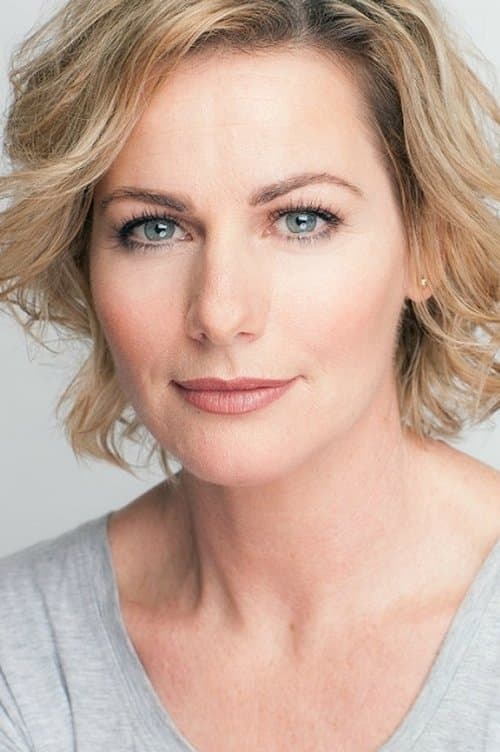 Lisa Chappell photo